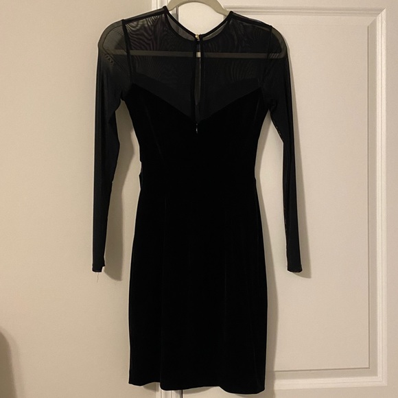 GUESS Cocktail Dress - Picture 2 of 4